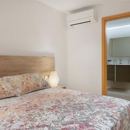 Ca Na Xisca 2 Apartment Кан Пикафорт Екстериор снимка