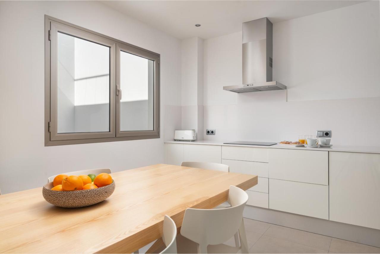 Ca Na Xisca 2 Apartment Кан Пикафорт Екстериор снимка