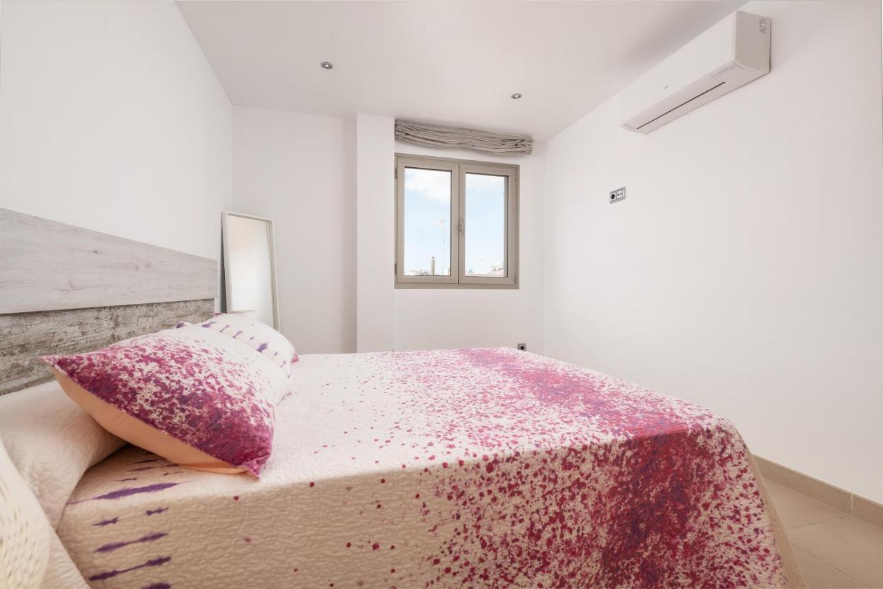 Ca Na Xisca 2 Apartment Кан Пикафорт Екстериор снимка