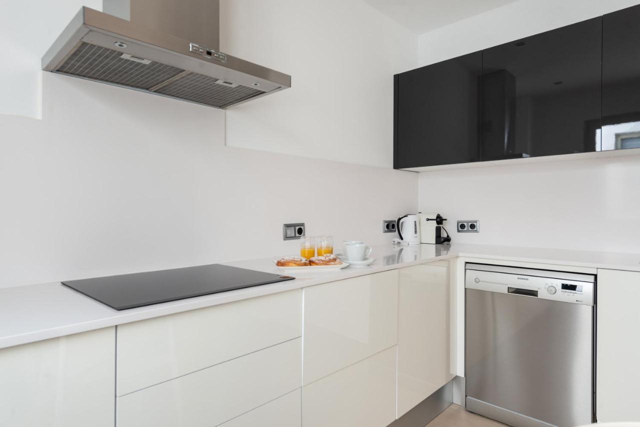 Ca Na Xisca 2 Apartment Кан Пикафорт Екстериор снимка