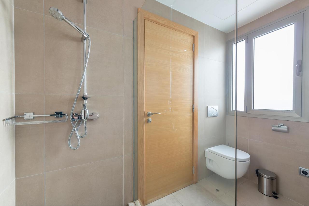 Ca Na Xisca 2 Apartment Кан Пикафорт Екстериор снимка